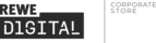 REWE digital