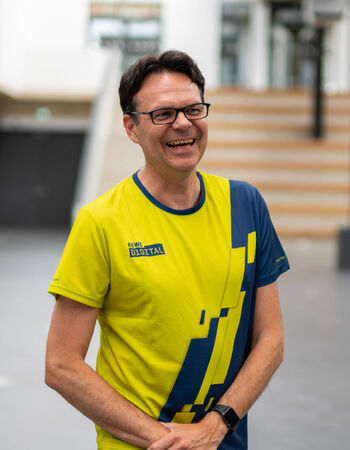 REWE digital Sportfreunde  Miniaturansicht